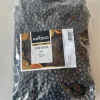 Enebær hel 500 gram
