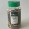 Enebær knust 150 gram i boks