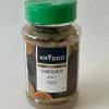 Enebær malt 170 gram i boks