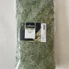 Estragon revet 240 gram