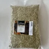 Fennikel hel 500 gram