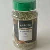 Fennikel hel 200 gram i boks
