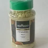 Fennikel malt 200 gram i boks