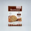 Fiberbrød 250 gram