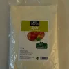 FIF Fruktpulver Eple 500 gram