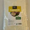FIF Fruktpulver Pasjonsfrukt 500 gram