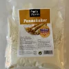 FIF Pannekake Lavkarbo Sukker- og Glutenfri 228g