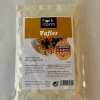 FIF Vafler Lavkarbo Sukker- og Glutenfri 228 g