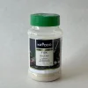 Fiskebuljong 350 gram i boks
