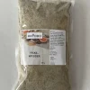 Fiskekrydder 500 gram