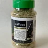 Fiskekrydder 300 gram i boks