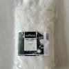 Flaksalt 500 gram