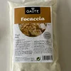 Focaccia 5 poser