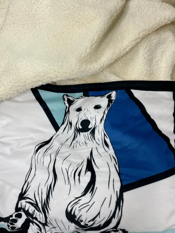 Fotspennj Diamond Ice