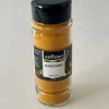 Glass Gurkemeie 50g