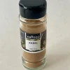 Glass Kanel 40g