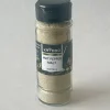 Glass Pepper Sort malt 55 gram