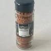 Glass Peppermix 50 gram