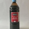 Gløgg saft 1 liter