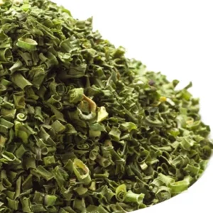 Gressløk 40 gram i boks