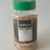 Gulrot 1-3 mm, 230 gram i boks