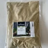 Gyros 500 gram