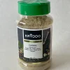 Gyros krydderblanding 200 gram i Boks