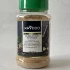 Hamburgerkrydder 350 gram i boks