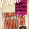 HAPKI Duck Sausages 85g