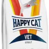 Happy Cat Vet Intestinal 4 kg (Fordøyelse)