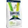 Happy Dog Vet Hypersensitivity 12 kg  (Allergi)