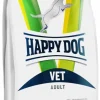 Happy Dog Vet Mobility 10 kg