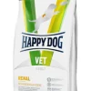 Happy Dog vet Renal 12 kg (Nyrefunksjon)