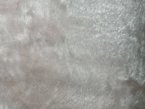 Heat Holders Teppe Dusty Pink