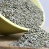 Herbs De Provence 100 gram i Boks