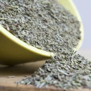 Herbs De Provence 100 gram i Boks