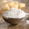 Hjortetakksalt 400 gram i boks