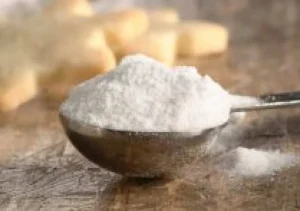 Hjortetakksalt 25 kg