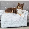Hundeseng Harvey Sofa Bed 90×90 cm