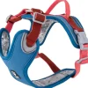Hurtta Weekend Warrior Warming Sele Eco Bilberry 40-45cm