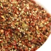 Hvitløkpepper 300 gram i Boks
