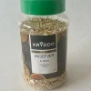 Ingefær Knust 2-3 mm 200 gram
