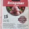 Is Bringebær Sukkerfri Ekte Fruktpulver