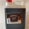 Jeger’n 2,5 liter