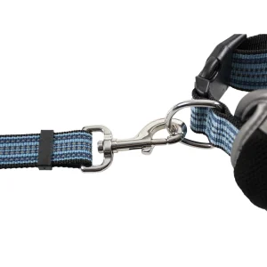 Jogging Belt with Leash belt 80-140cm line:150-250cm