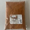 Kajennepepper 500 gram