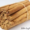 Kanel Ceylon 10 cm, 140 gram