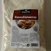 Kanelsnurrer 4 poser