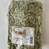 Kardemomme grønn hel 500 gram