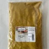 Karri malt Java 500 gram